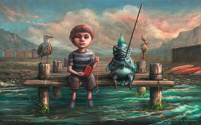 https://krita-artists.org/uploads/default/original/3X/0/e/0e58bc37866b66bbb4558fca7d7eef9036c64fbc.jpeg