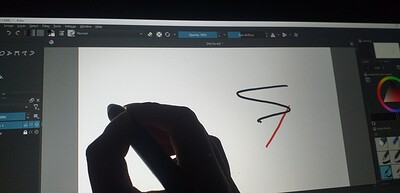 273228003_309888187827786_3274458721686191788_n