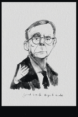 VibrantBrush_good luck