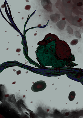 tired_shrike_forposts