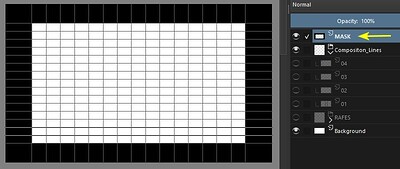 grid_exmpl06