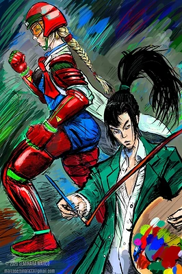 CAPITULO_1_056