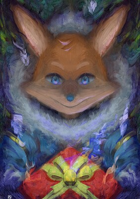 Creative_gift_design_challenge_2