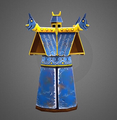 Capture d'écran 2024-03-01 104119