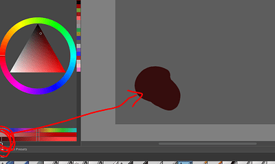Screenshot_20240901_225355