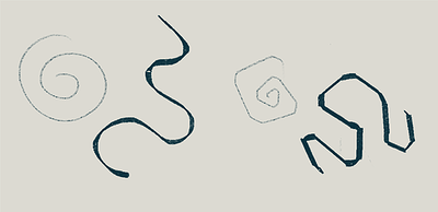 stutter