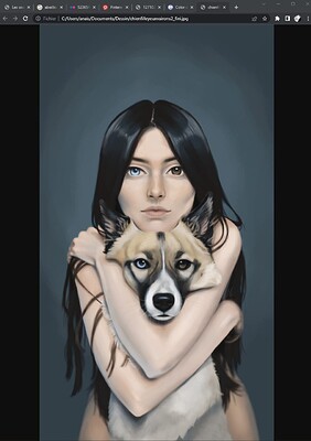 Capture d’écran 2022-11-12 124714