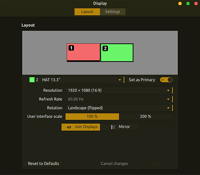 Screenshot from 2023-06-21 20-05-03