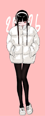 20251231_F20250829_test_tablet_G8_annya