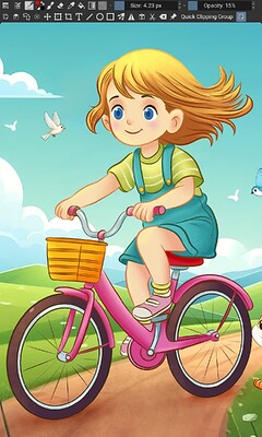 Screenshot_20240226_093321