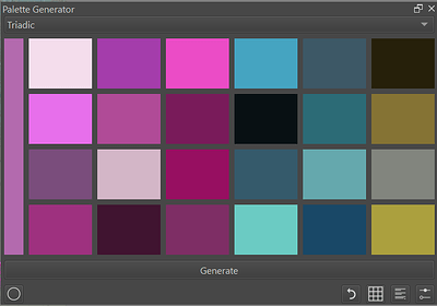 paintystudy3_random_palette