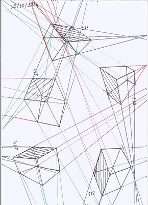 12-10-2024