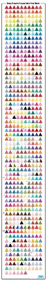 every-crayola-crayon-color-ever-made1
