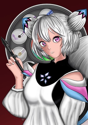 Ilustracion 0017