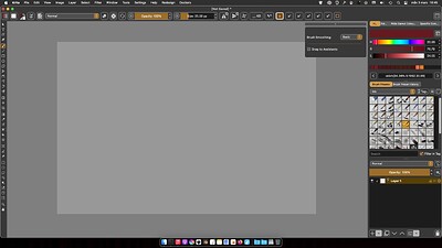 High-contrast-UniversalDark5-mac