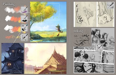 2021-08-05_brushkit-2021_003-ink-and-paint