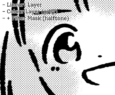 (1408) 09 - screentone solution step2