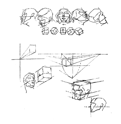 d01570cd8b3c96fd129b45c6acf0a10d-659164396