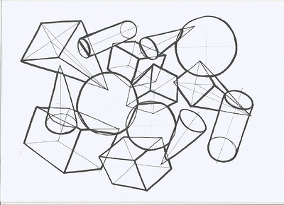 form-intersections4