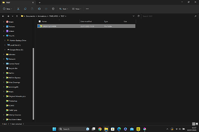 Screenshot (12)