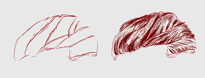 FS_SketchHaircut_Guy smooth