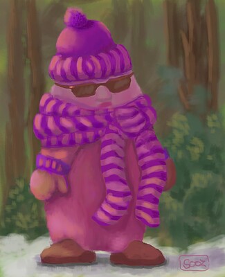 challenge_2024_november_fluffy+1400