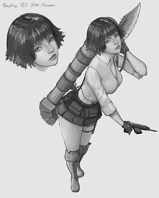 Resized_Practice_153