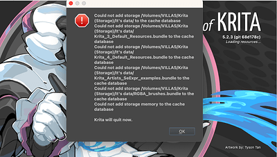 Screen Shot 2024-07-07 at 6.51.26 PM