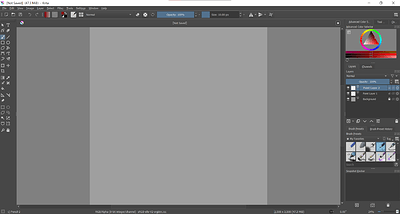 Screenshot 2021-09-11 101039