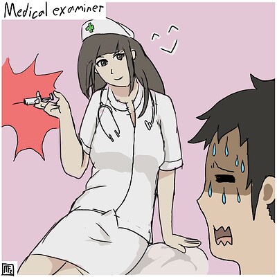 Medical_examiner_Daily_Spitpaint