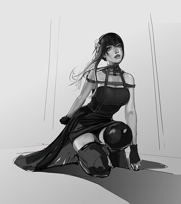 6837_202605