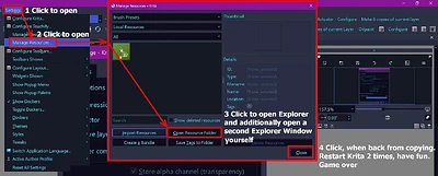 Open_Resource_Folder_1