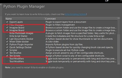 2022_06_10_11_05_10_Configure_Krita