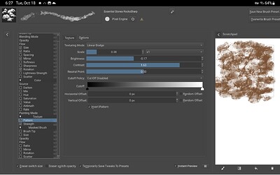 Screenshot_20221018_182731