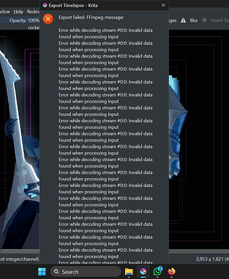 Screenshot 2025-06-16 163834