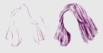 FS_SketchHaircut_Gal Short