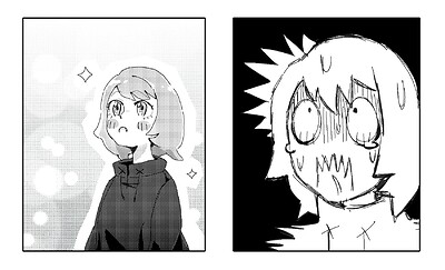 panelz