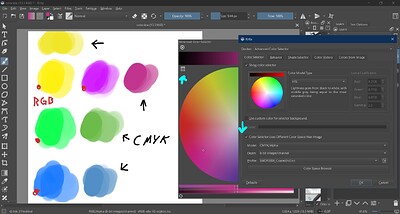 cmyk.PNG