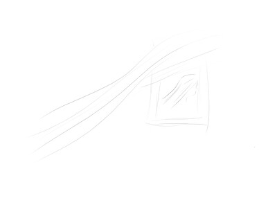 Sketch 15-06