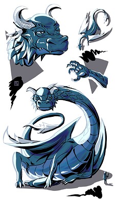 Dragon_5_1080p