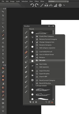 Screenshot 2026-09-21 154223