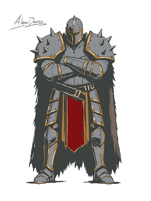 Guard