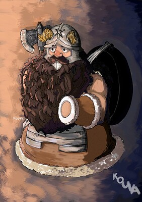 kouva2943-NF-W8wUqpMDWwPDi9bgSG-Senshi-Fanart