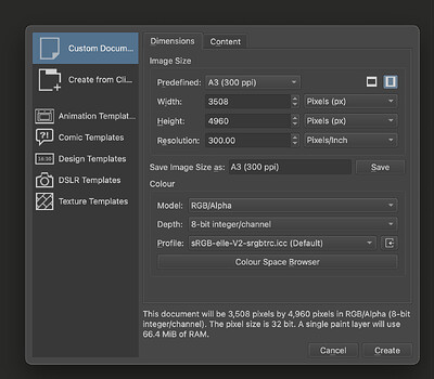 Screenshot 2024-04-07 at 1.22.34 AM