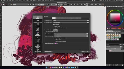 screenshot-qss-theme