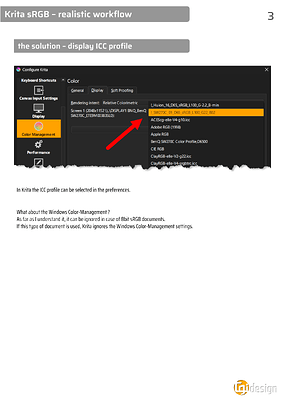 Krita_Color-Management_03