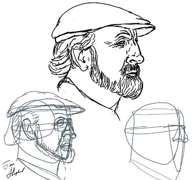 FireShepherd_2025_PortraitRun_02_sm