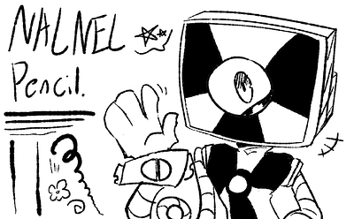 nalnel_pencil_test