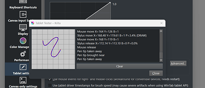 EaseUS_2023_08_ 7_16_23_19