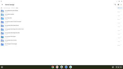 Screenshot 2024-05-15 1.42.32 AM